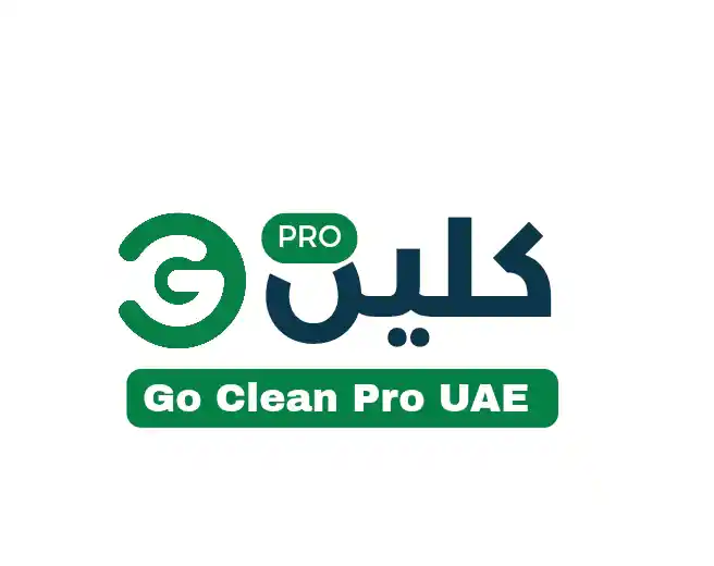 Go Clean Pro UAE
