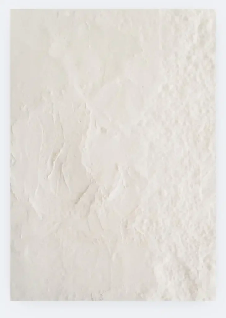 texture