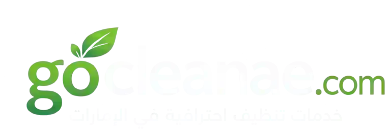 جو كلين